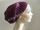 Slouch hat